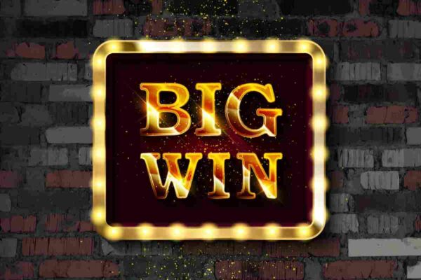 Winning big with DoubleDown Casino promo codes