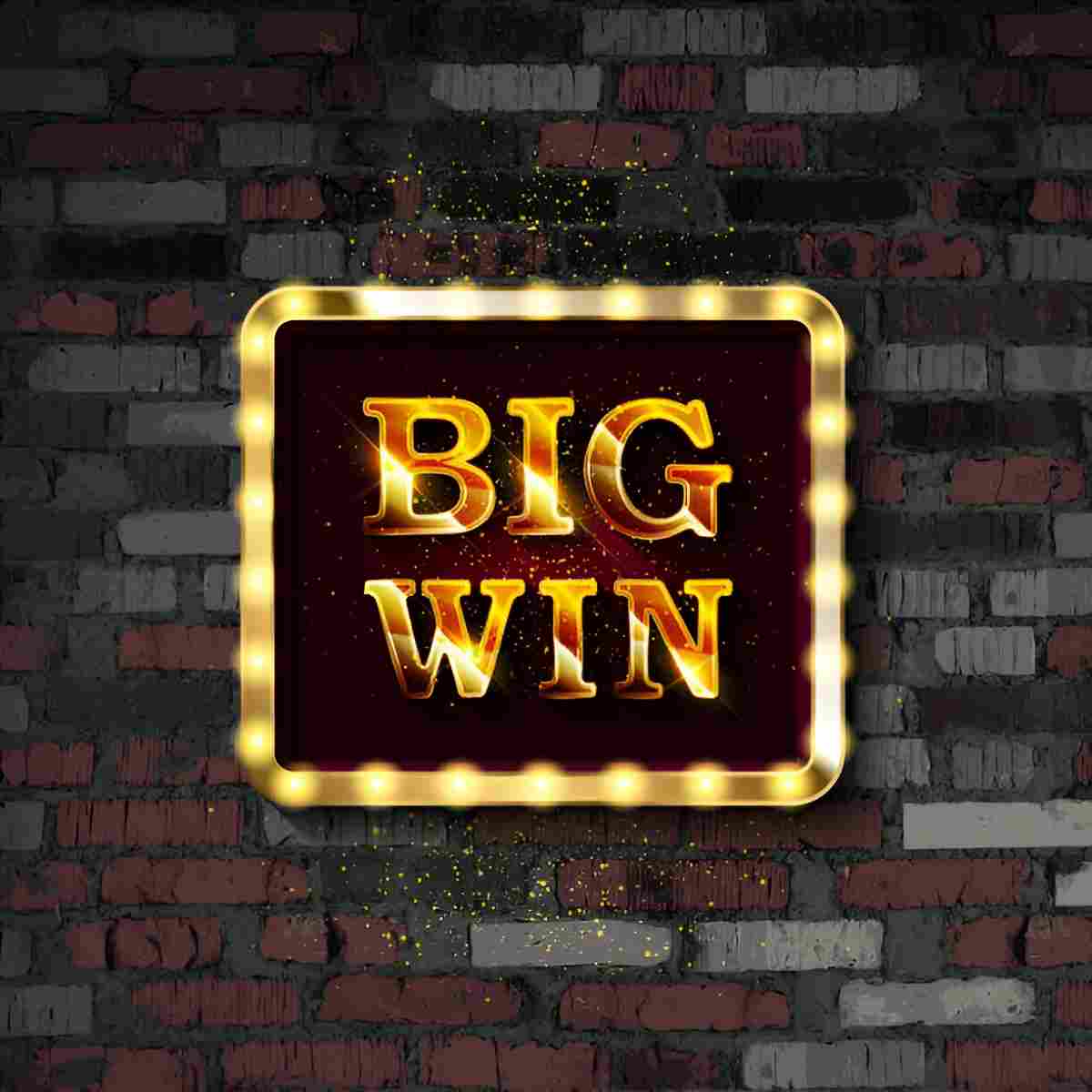 Winning big with DoubleDown Casino promo codes